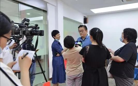 2021高考满分作文出了，阅卷组长夸了：文风真好