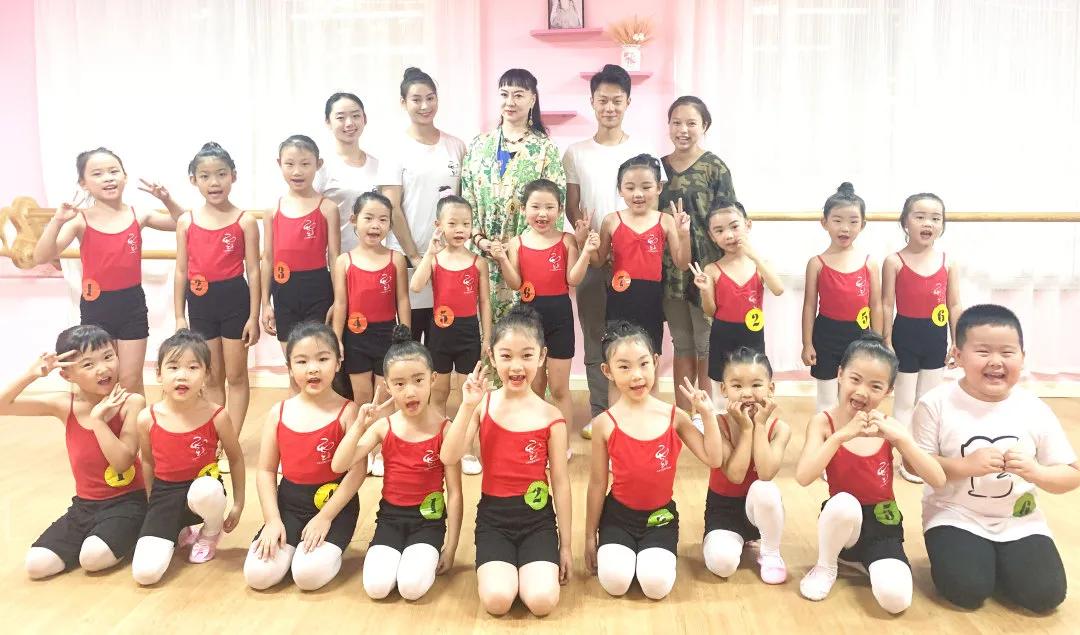 塞上江南·花儿绽放 | 宁夏考区学生考级精彩呈现