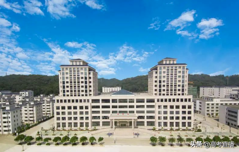 肇庆医学高等专科学校专升本肇庆医专什么时候升本科