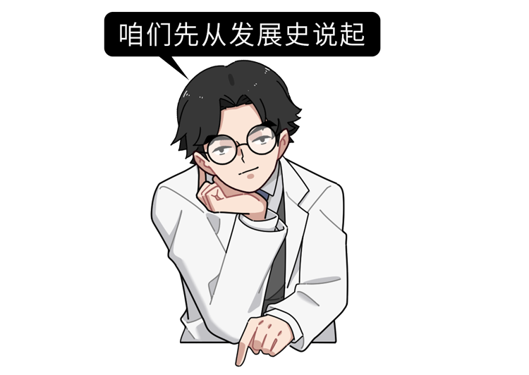 食品添加剂真的有害吗？专家：“0添加纯天然”才是最大的谎言