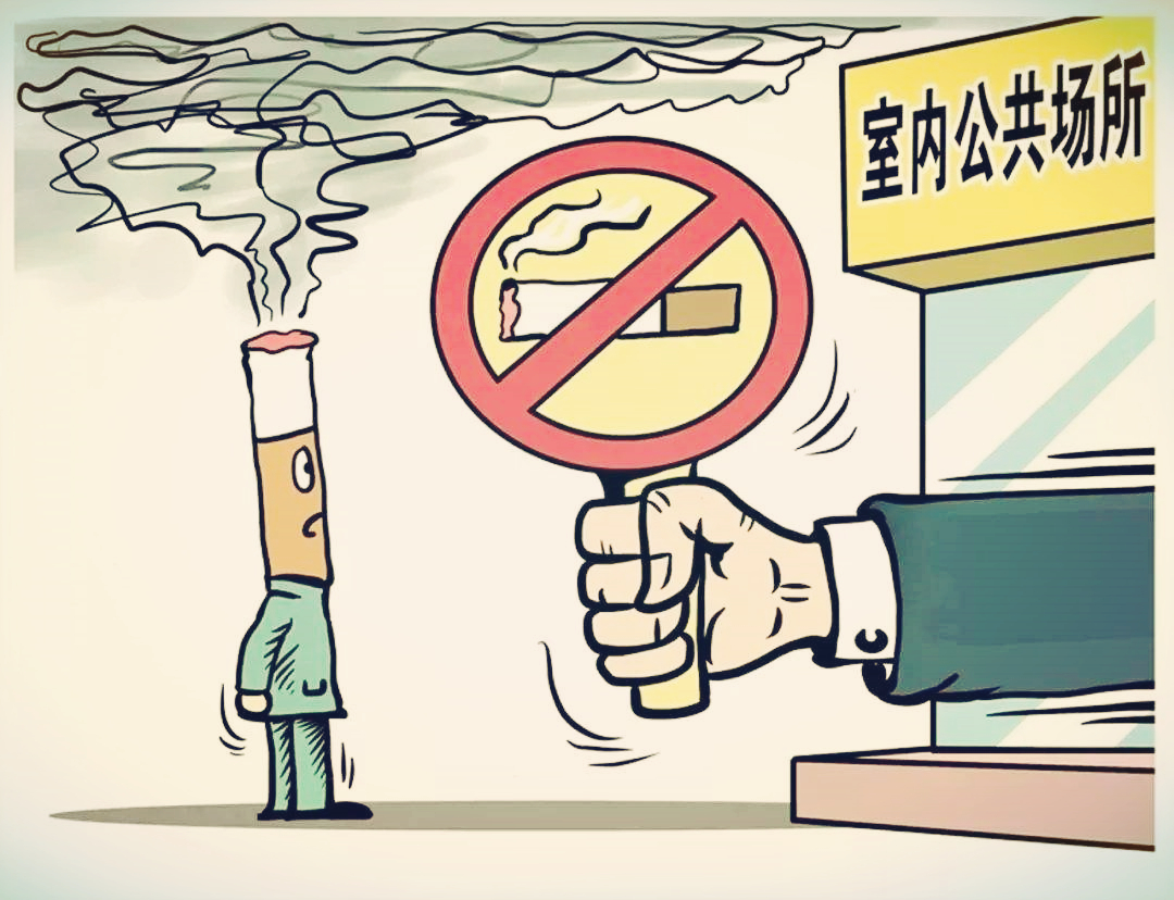 上世纪著名的五大香烟品牌，现今仅剩两款，不认识还自称老烟民？