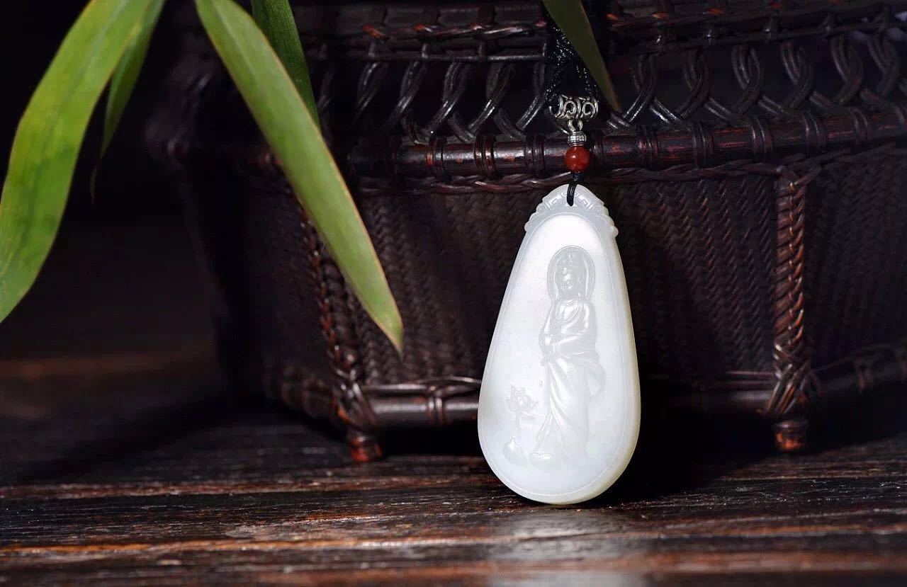 Ůʲô಻ʺϴ飨ʲôŮʺϴ飩-16ͼƬ-Ѷ