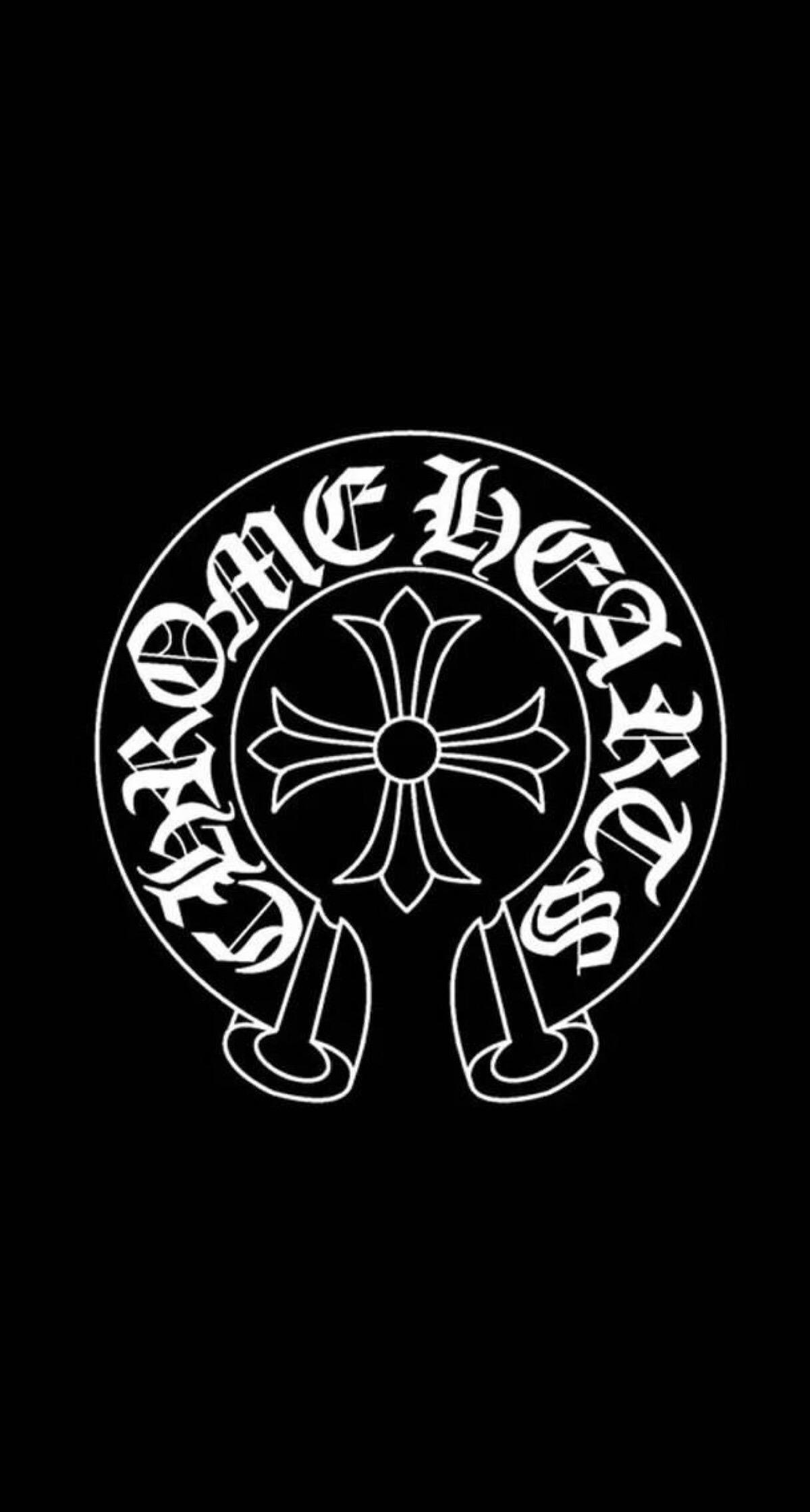 来自好莱坞的奢侈品牌——克罗心(chrome hearts)