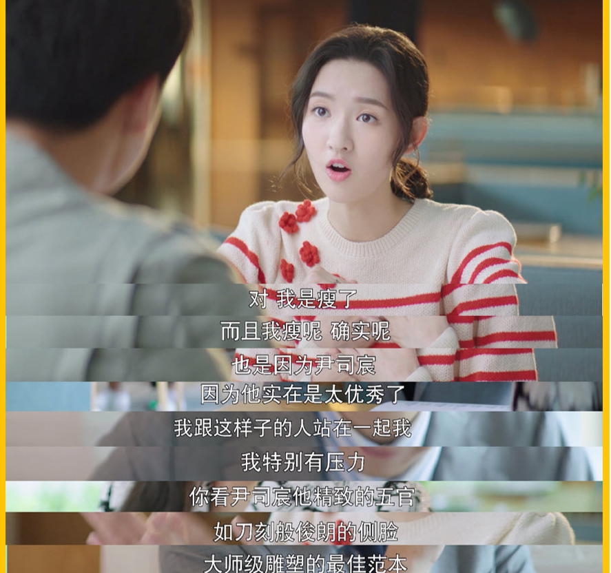 契约结婚,契约结婚的电视剧大全