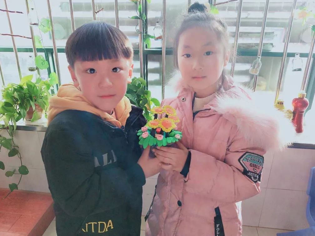 幼儿园特色教育，幼儿园特色教育工作总结