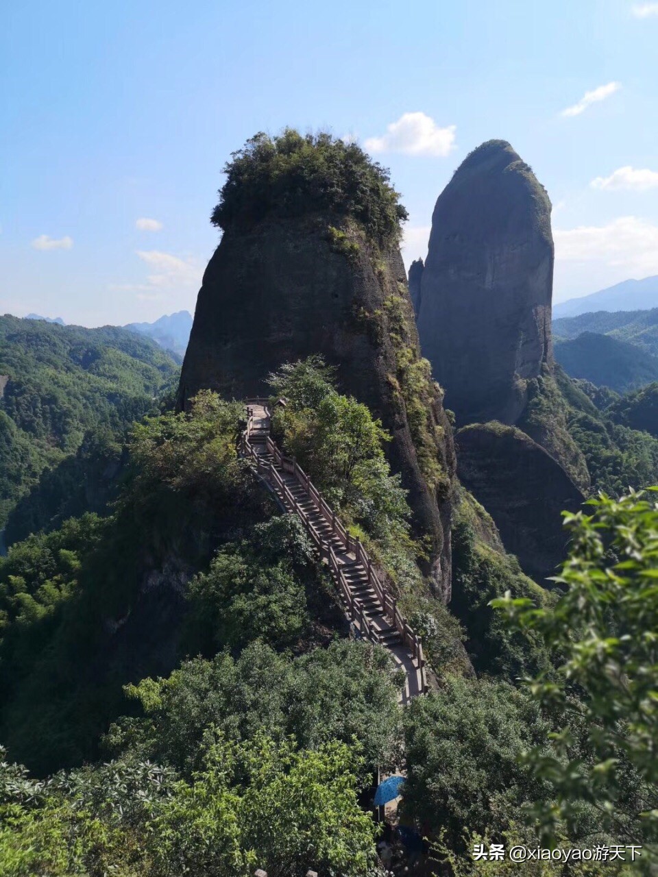 全国5A级旅游景区最新门票价格（湖南篇）