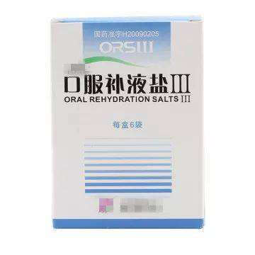 6个月宝宝吃西瓜，一晚腹泻8次，送到医院已严重脱水