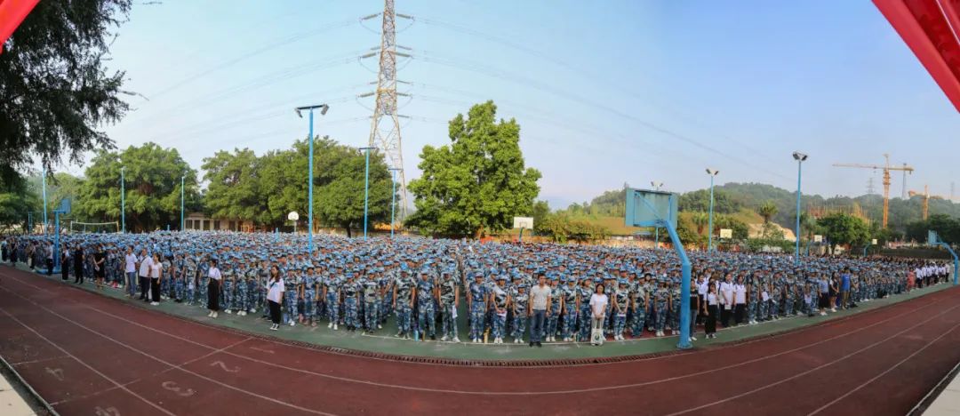 高职高考必看｜全面了解广东江门中医药职业学院