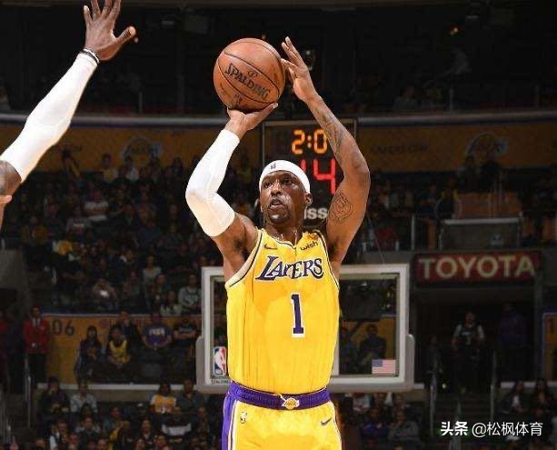 今年nba季后赛为什么加赛(重大改革！NBA计划允许多带两名球员，谁会成为赢家？)