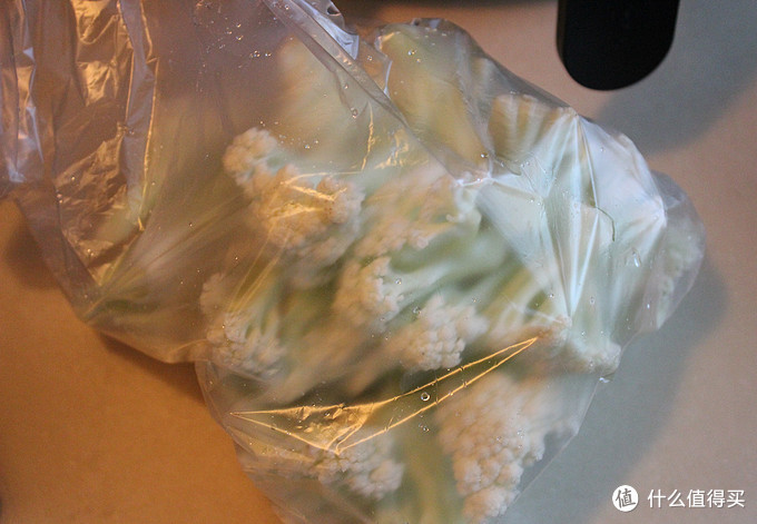 空气炸锅 菜谱大全（分享超实用的空气炸锅懒人食谱）