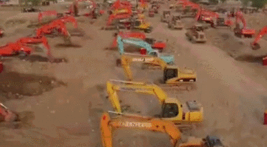 从“挑战清北”的山东蓝翔技校看，中国制造业需要向德国学习什么