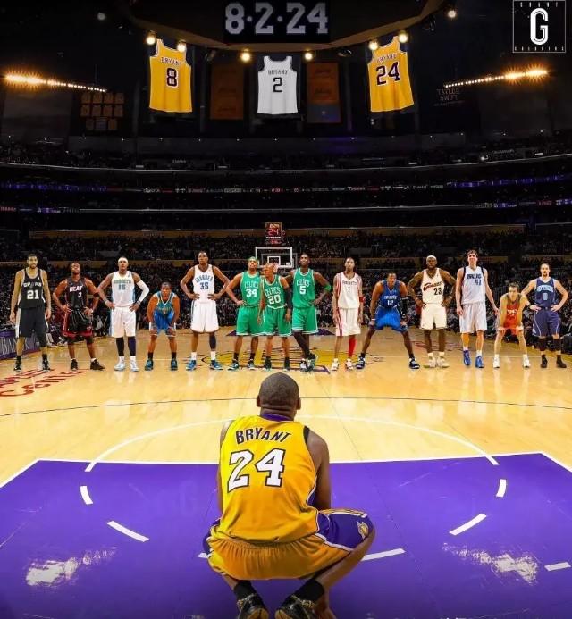 nba近20年總冠軍是哪些球隊(duì)（NBA歷屆總決賽fmvp以及歷屆總冠軍球隊(duì)）