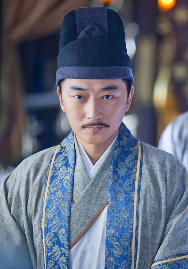 宋太宗赵匡义做了哪些事,为何后人对他的评价褒贬不一?