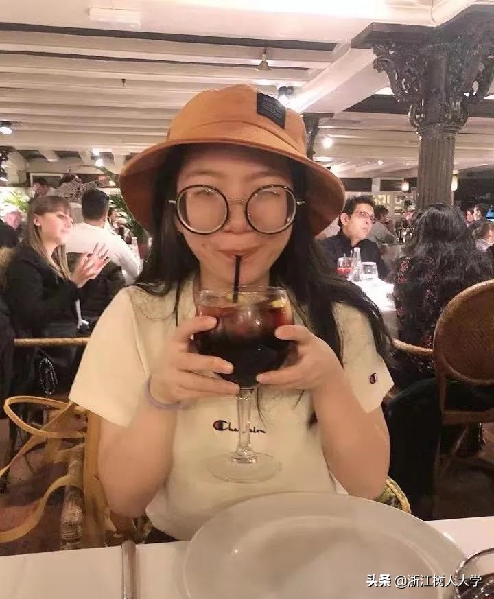 树大留学生经验分享：出国留学能学到什么？应该如何准备？