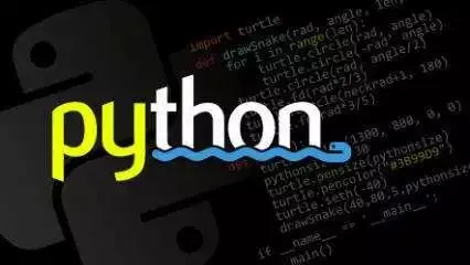 套路深！朋友圈中爆火的Python培训课程究竟是什么？
