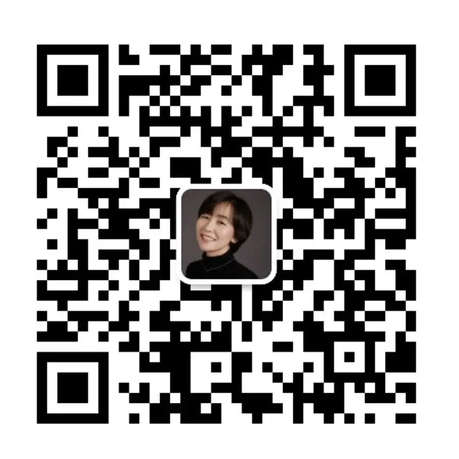 雨仁研究 | 关于自然保护地优化整合及调整工作，这些重点值得关注