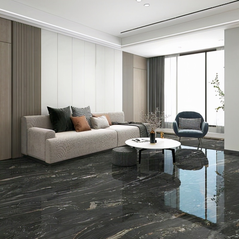 2021大理石瓷砖一线品牌加盟代理推荐：这3个品牌可谓是上上之选