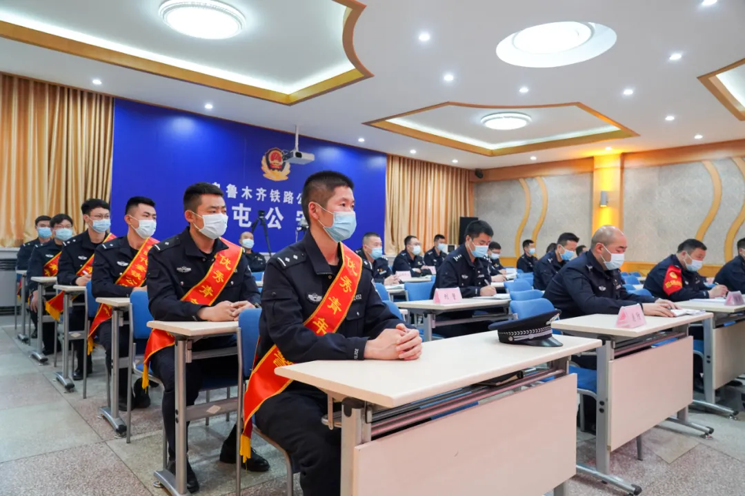 点赞+1，原来你是这样的“青年团组织”，爱了爱了