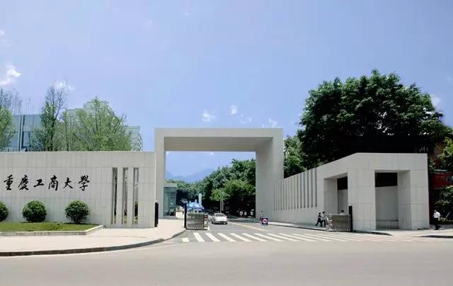 神仙颜值！19位