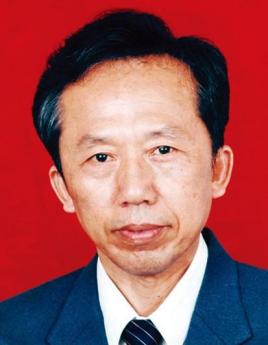 广东省梅州市十大名人，你知道梅州市的哪些名人？