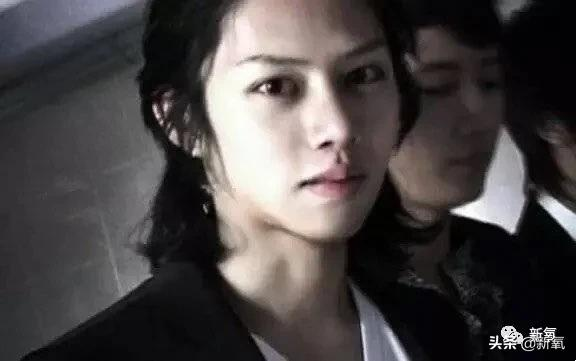 韩娱三大社的idol颜值谁最能打？