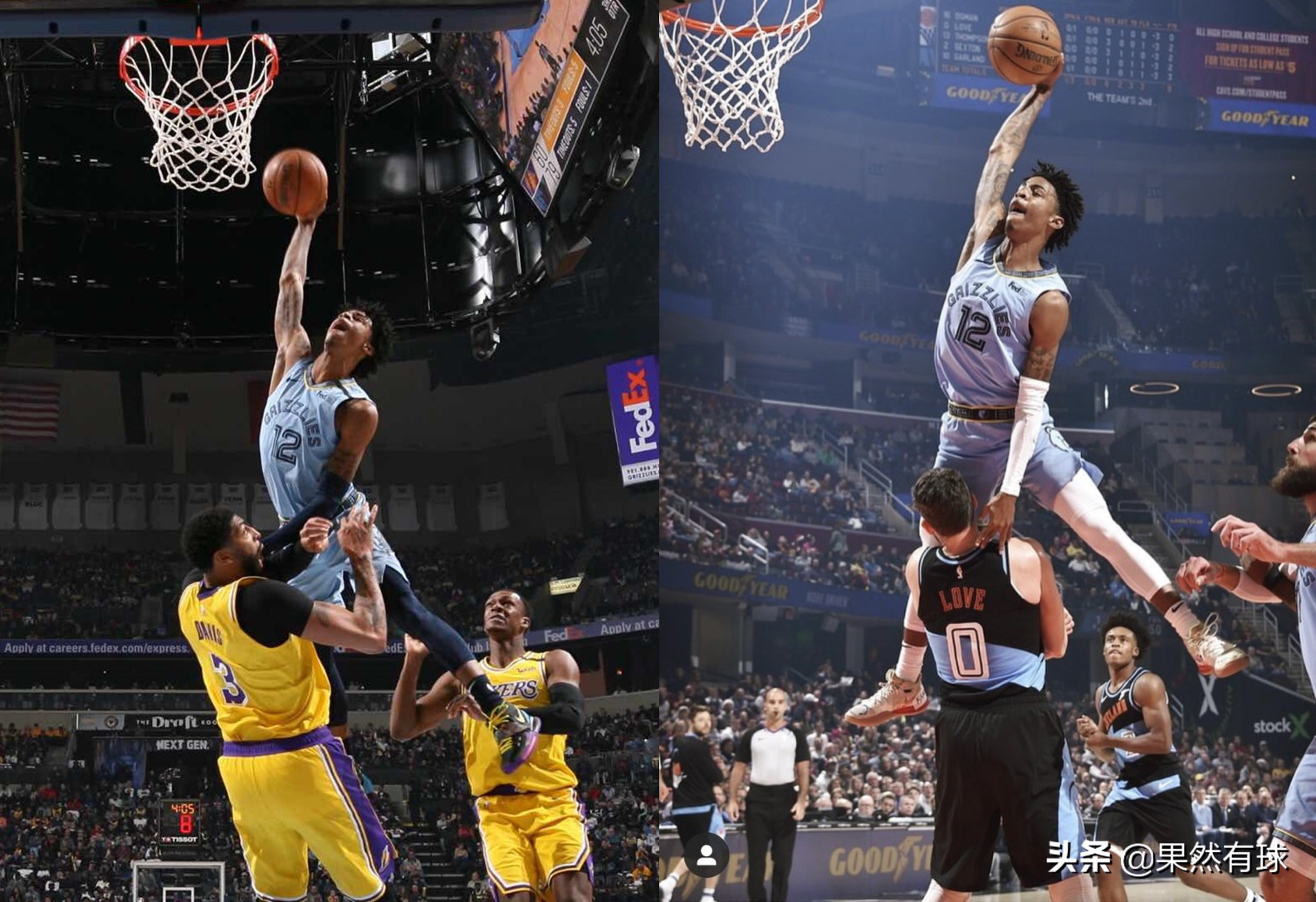 泰厄斯瓊斯為什么能在nba立足（泰厄斯-瓊斯：樸實無華的球風，灰熊集傳控投射于一體的替補控衛）