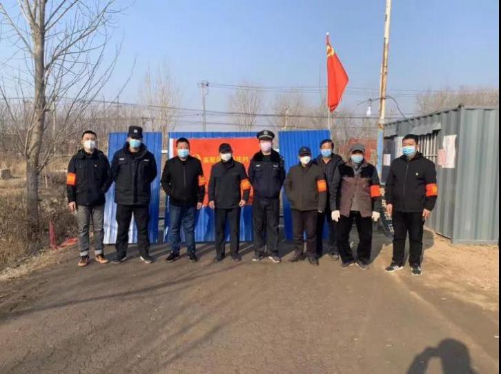 这群武汉归乡大学生：主动隔离，主动请战，还捐出全部奖学金