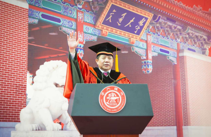 先上车后换座，考入好大学的冷门专业，再想办法转专业可行吗？