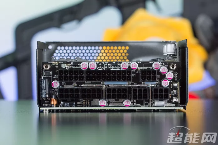 supernova supernova prime磁力-百科叔叔