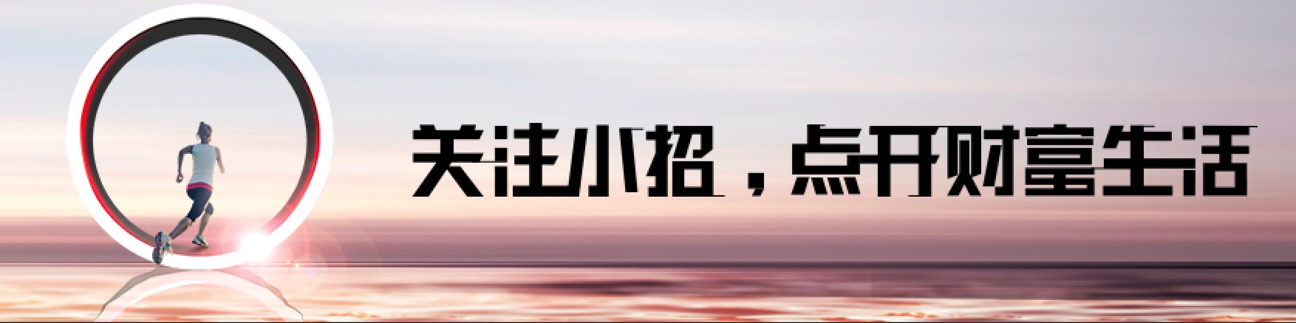 国债、公司债怎么区分？债券交易又在哪里？一口气看懂