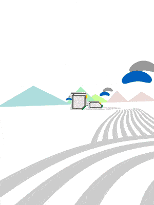 被奥委组钦点的设计师，究竟是何许人也？