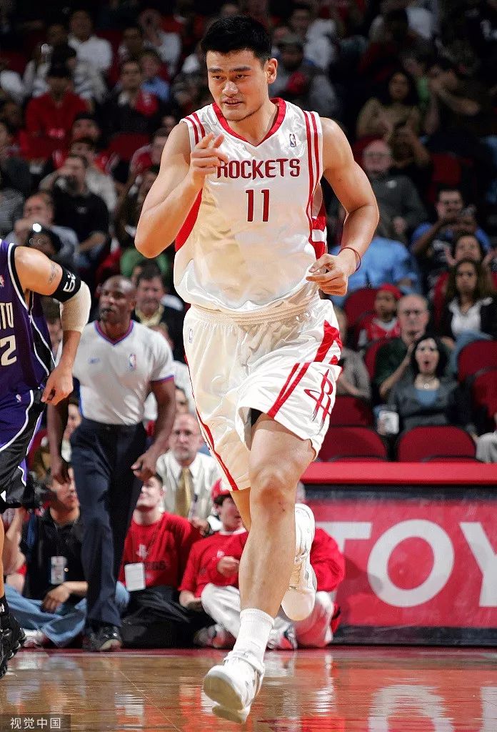 中央5为什么停播nba（NBA遭停播：年赚中国上百亿，却反咬一口？）