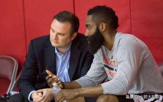 巴西队有哪些nba球星(巴西二老NBA聚首！火箭正与阿里扎替身谈合同，周琦得到新建议)