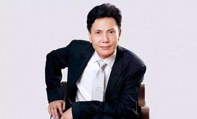 福建莆田4人身家或超590亿，“东方犹太人”或正在快速崛起