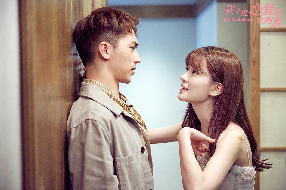 值得看的电视剧(芒果tv值得看的电视剧) - 盾灵网