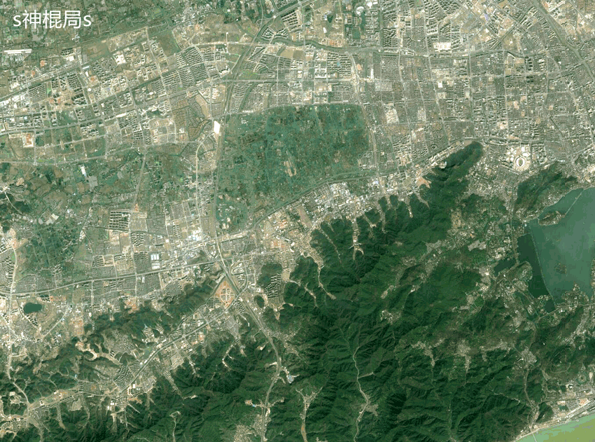 10分钟，到手60万！8个神棍背后的千亿风水生意：利润1000倍！