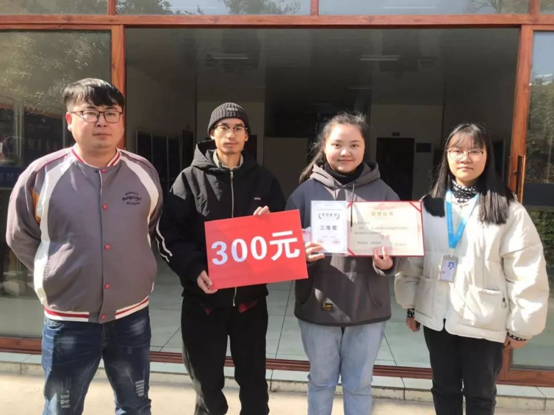 云南省第五届普高招生艺术类专业模拟统考「总结研讨会」圆满成功