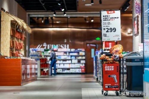 中国经济发展成就丨百年沧桑迎巨变 千秋伟业启新程