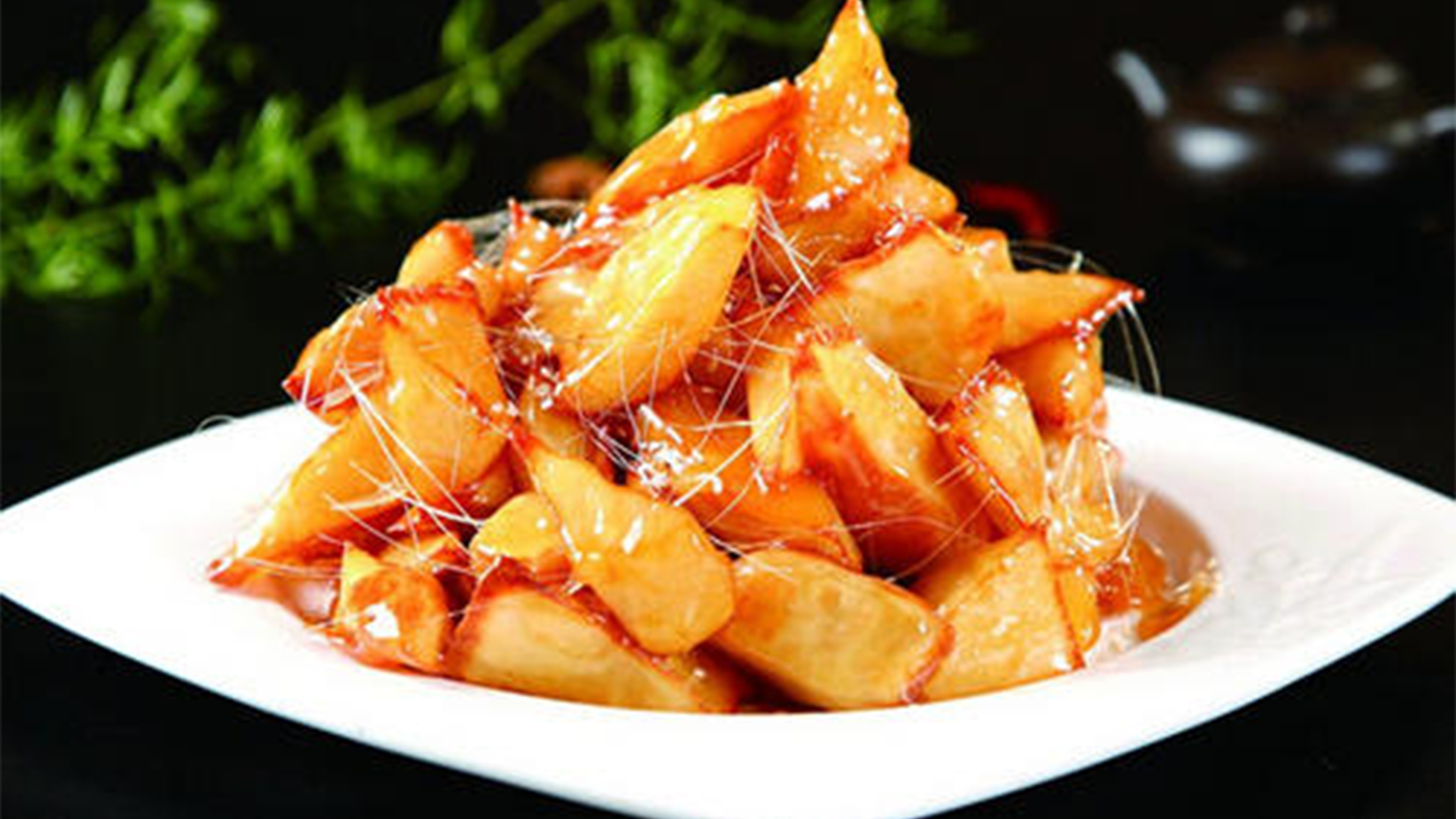 广西桂林十大最好吃美食，你吃过几种？