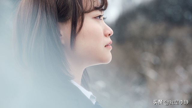 膺MOM迎32岁生日（32岁生日后，我回忆了我步入社会的15年，人生很短，不要浪费）