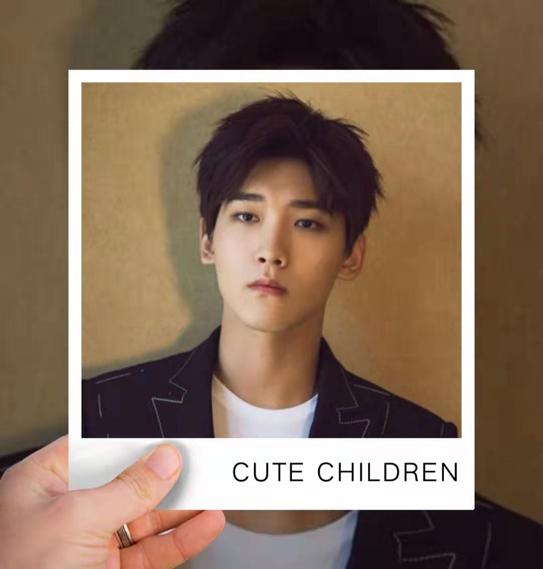 2021年必须打卡的8款男生发型,绝对时髦