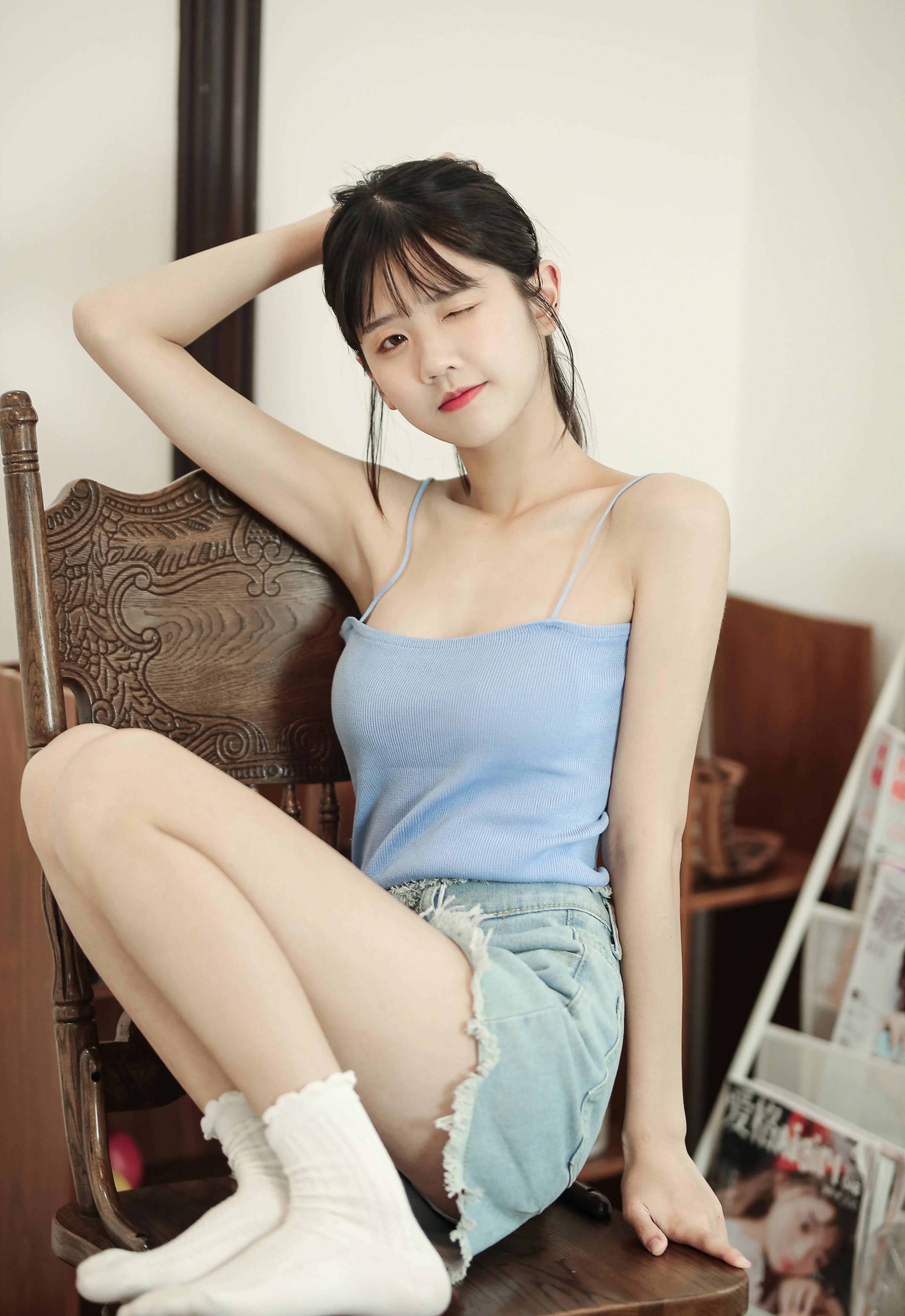 �������һ�������Ķ� ��Ů�ܲ�Ҫ�ҽ������İ칫��(2)