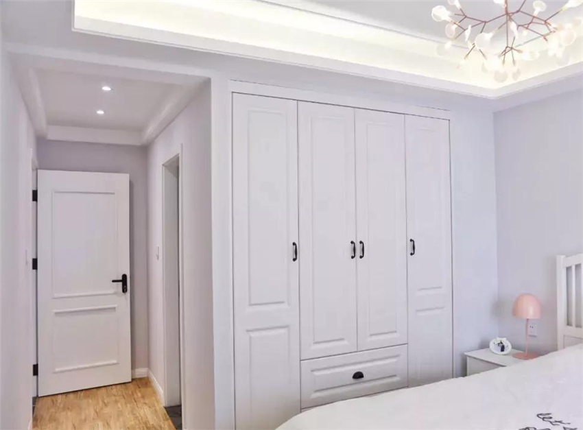 卧室装修坑可太多了，建议大家记住这9条干货，帮你省钱避坑