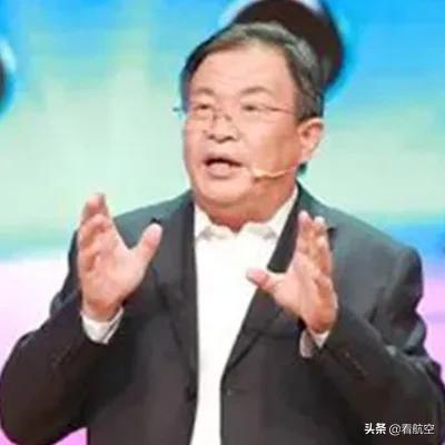 择校择业择未来！这家最牛的航空院校欢迎你来