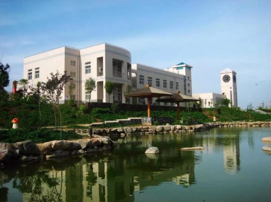 牛气！陕西这所高校一年走出3位院士，其中2人还是一个班