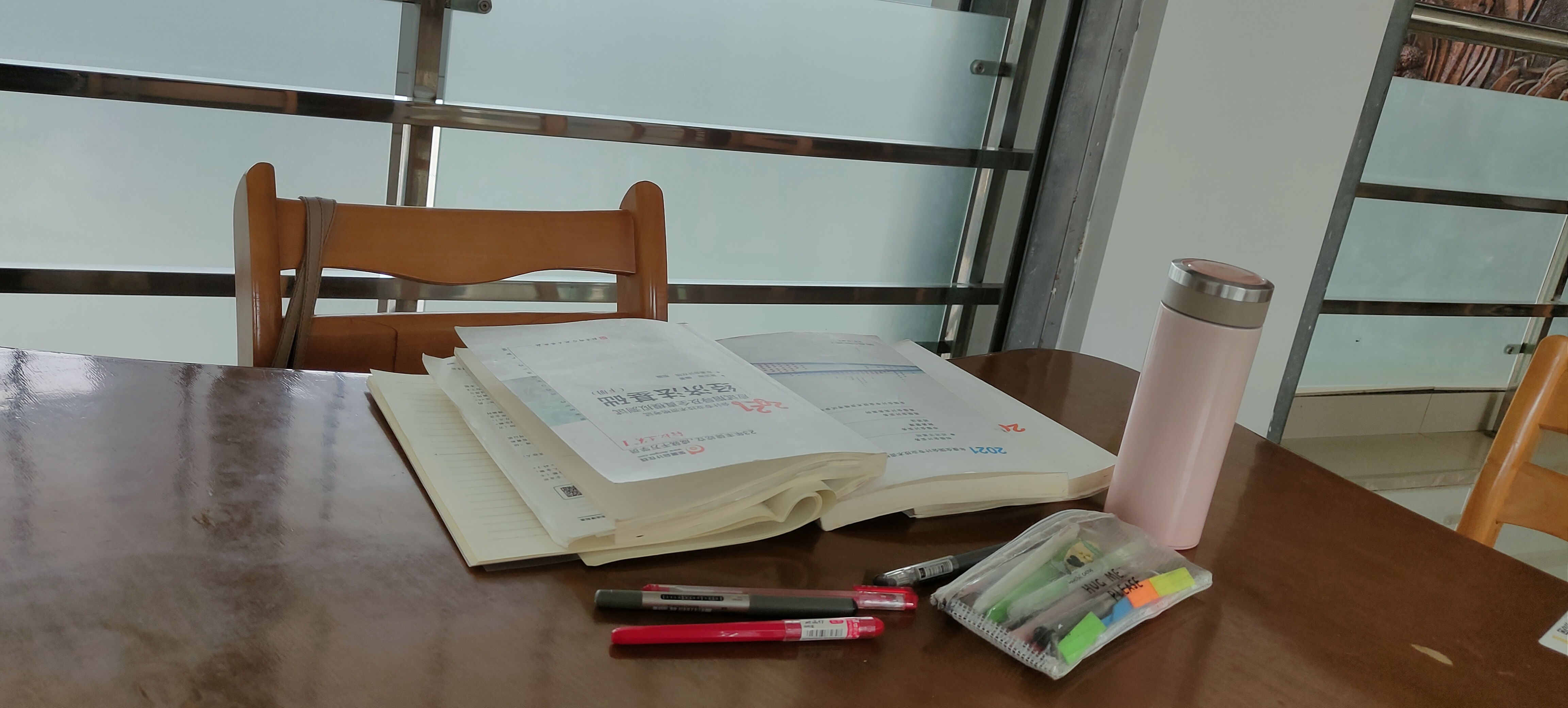 求求老铁们，在看到这篇文章之前，别再说自己记忆力差了