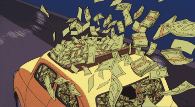 大一新生床铺自带还是在学校买？学姐教你从这三点考虑