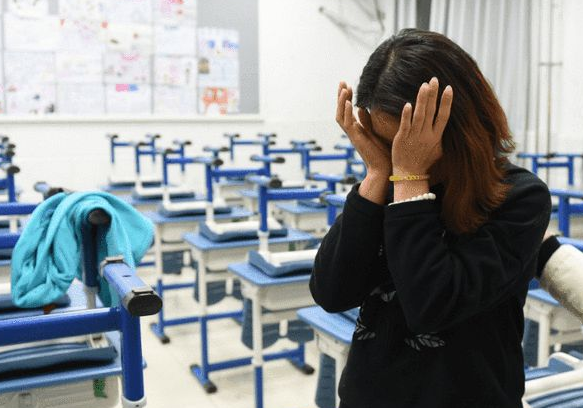 高考“落榜生”迎来好消息，上大学的途径还有这几条，考生需注意