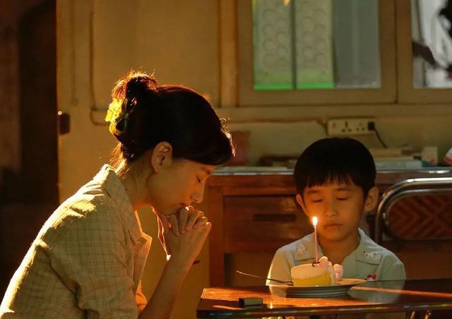 高考是妈妈同意跟我（您好）