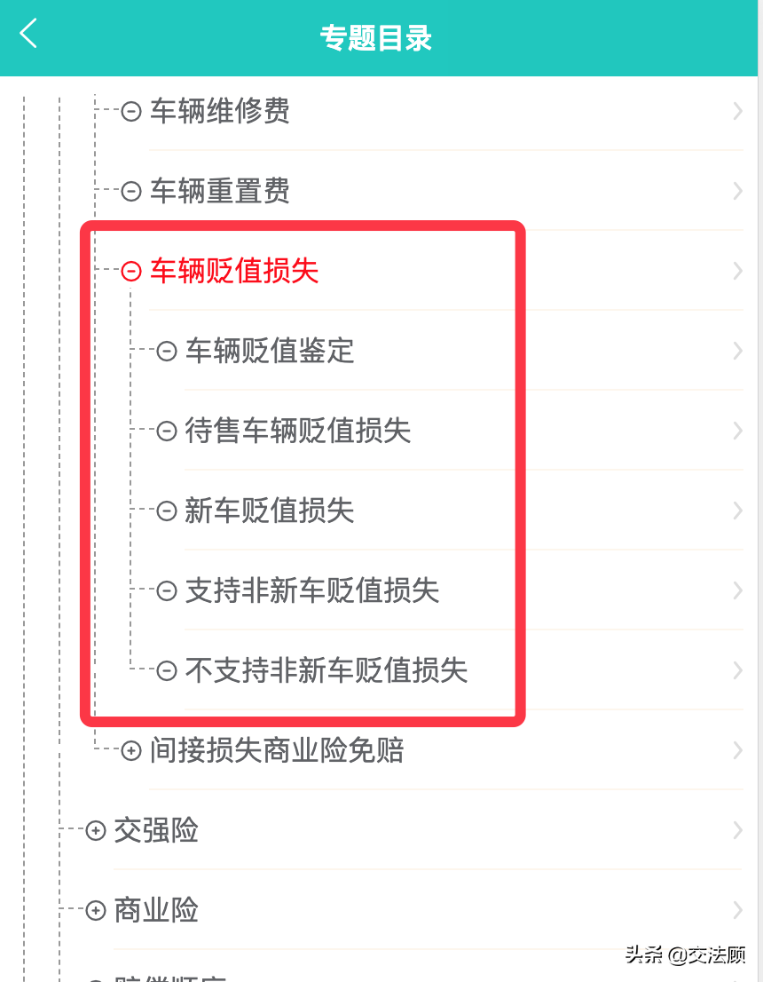 2021款大众途威豪华版正式上市，搭载2.0T发动机动力强劲